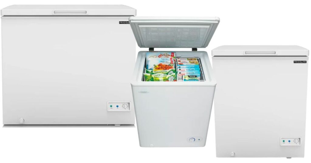 Venta-de-Freezer-en-Walmart