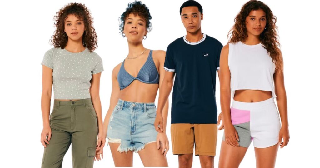 Venta-en-Hollister