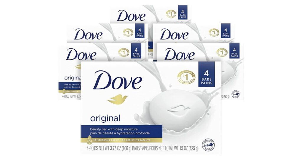 24-Barras-de-Jabones-Dove