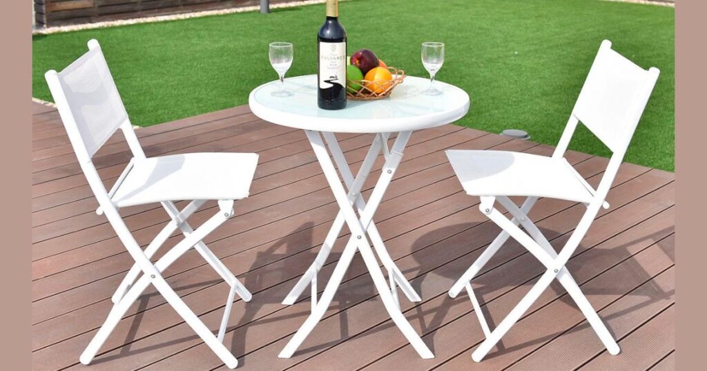 Bistro-Set-Costway-de-3-Piezas