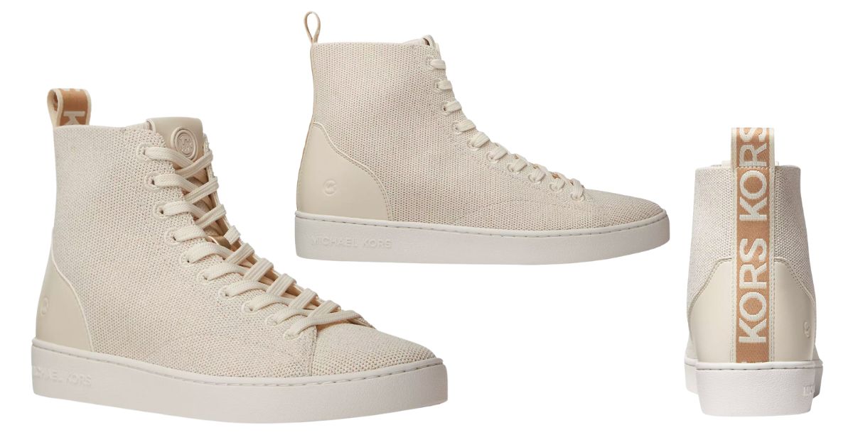 Botas-Michael-Kors-Edie-Knit-Lace-Up-High-Top