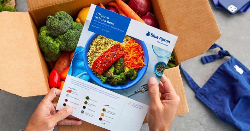 Caja-de-Blue-Apron