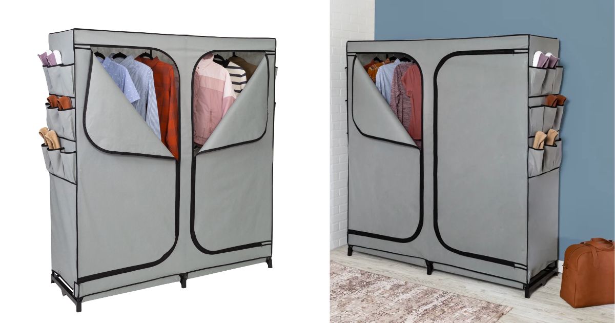 Closet-Portatil-Rebrilliant-60