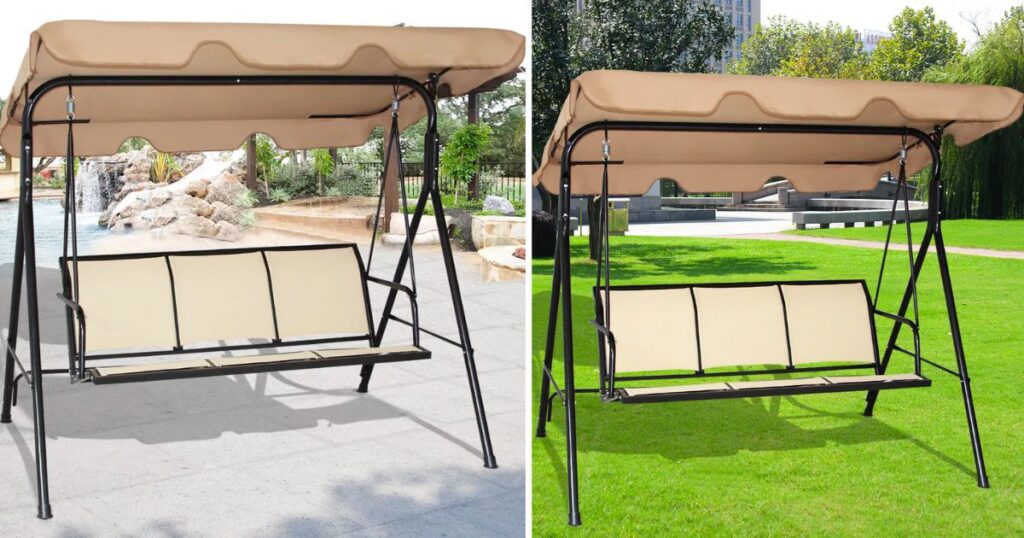 Columpio-de-Patio-Costway-Para-3-Personas
