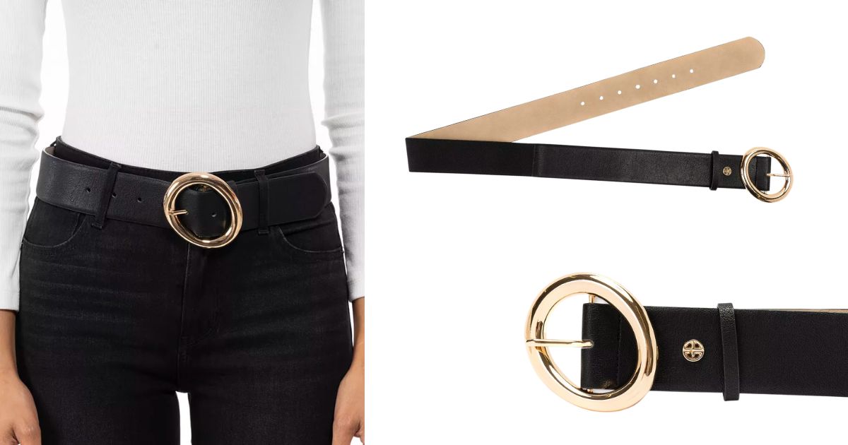 Correa-Giani-Bernini-Oval-Buckle-Stretch