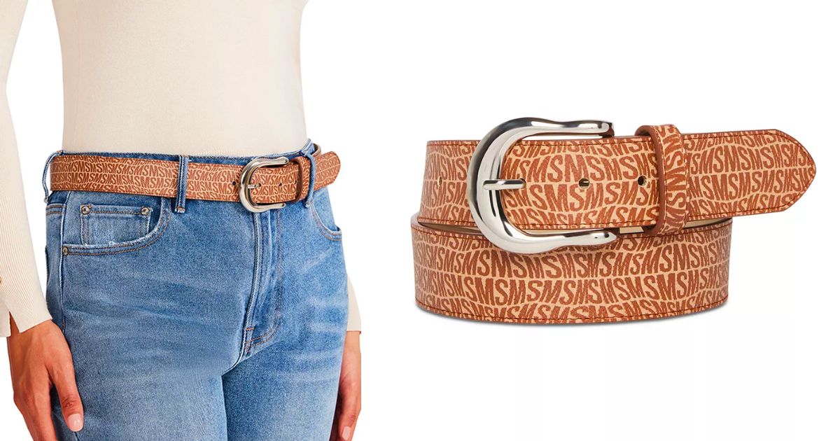 Correa-Steve-Madden-Fish-Eye-Logo