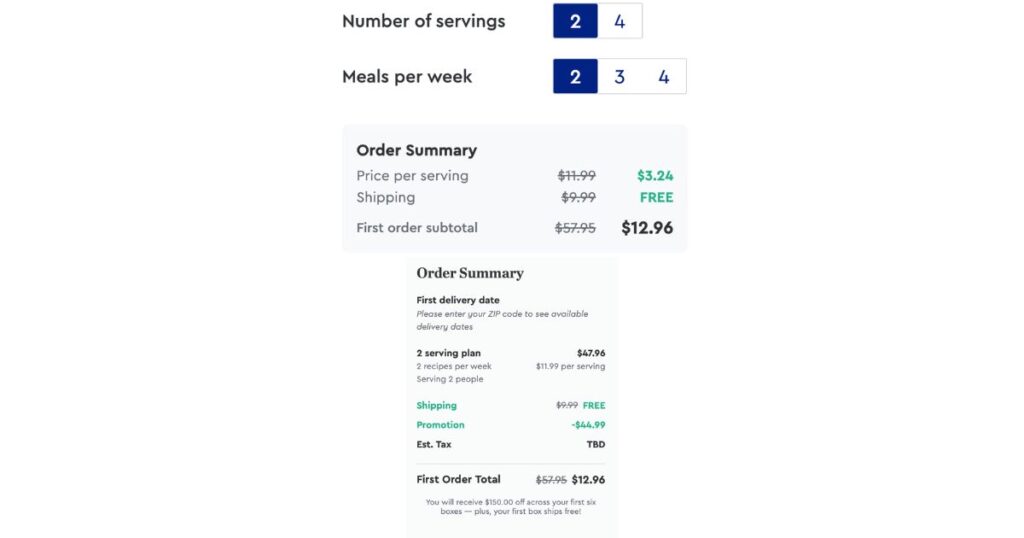 Descuento-de-Blue-Apron