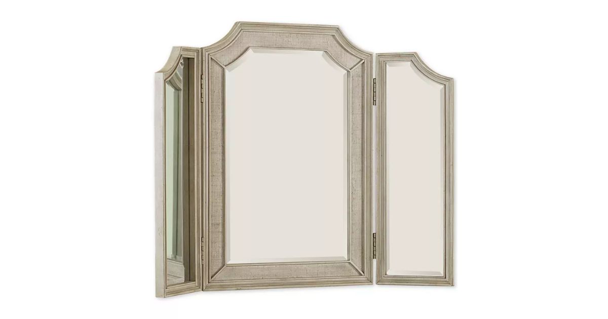 Espejo-Chelsea-Court-Vanity