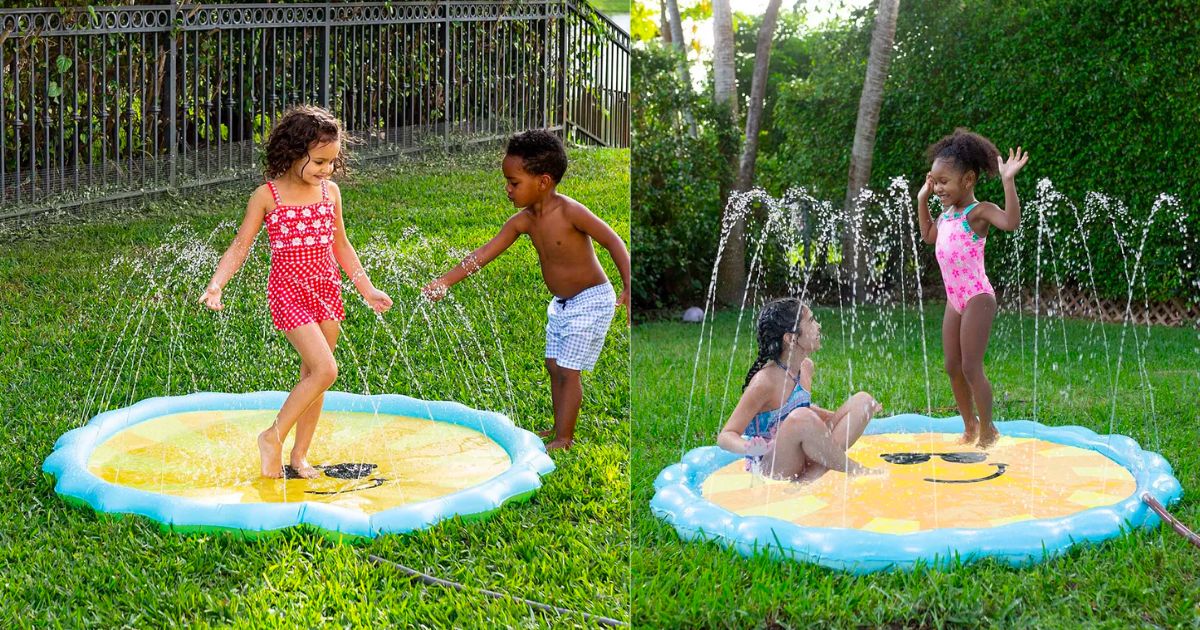 Poolcandy-Sunshine-Splash-Pad