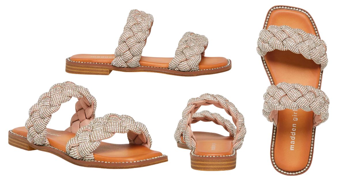 Sandalias-Madden-Girl-Park-Braided-Rhinestone
