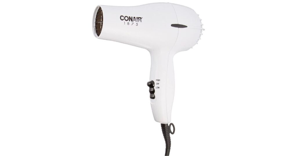 Secador-de-cabello-Conair