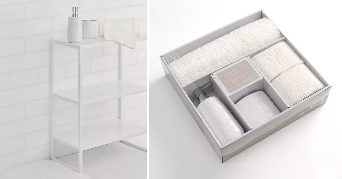 Set-de-5-Piezas-Lavender-Sage-Esme