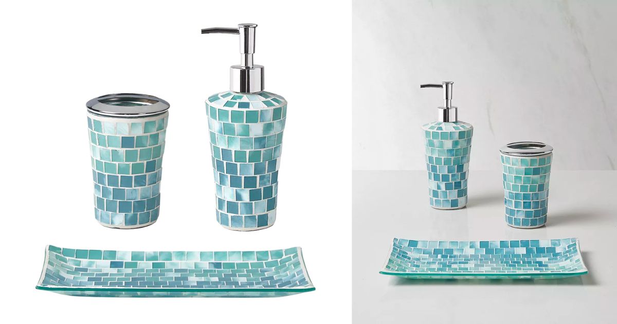 Set-de-Accesorios-de-Bano-Decor-Studio-Annette-de-3-Piezas