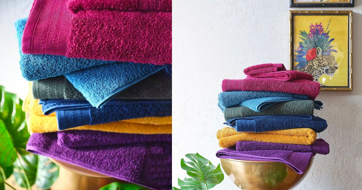 Toallas-Distant-Lands-Perfect-Color-Fade-Resistant