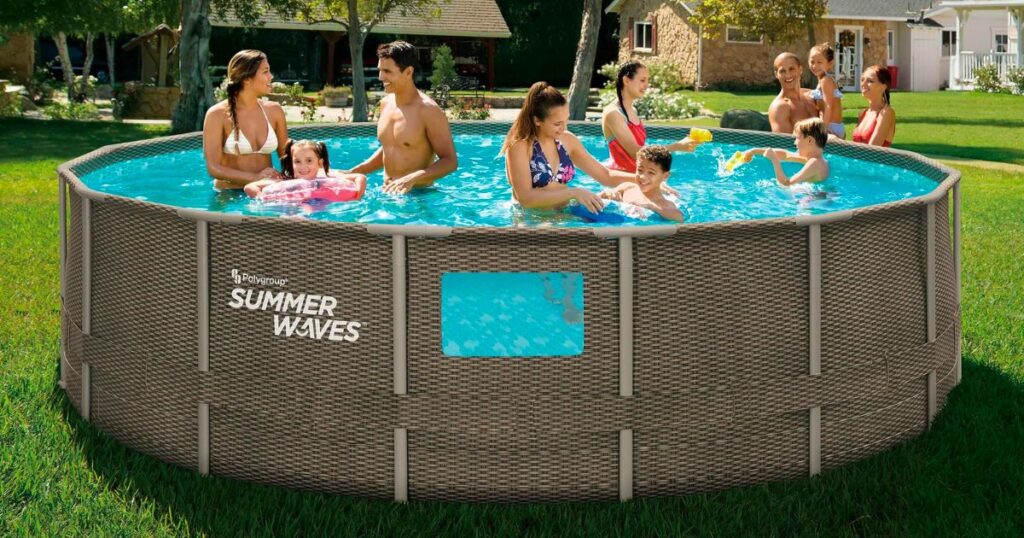 Venta-de-piscinas