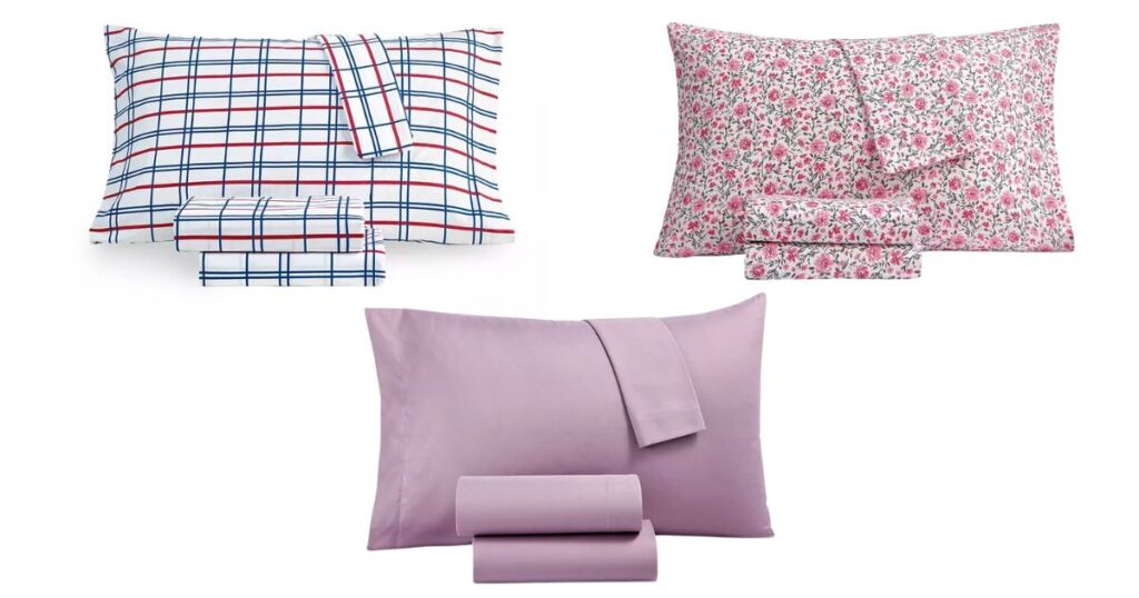 3-Piece-Twin-Sheet-Sets