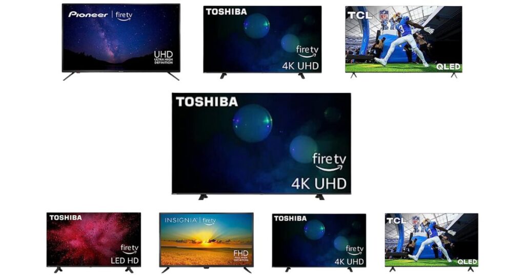 Amazon-Fire-TVs