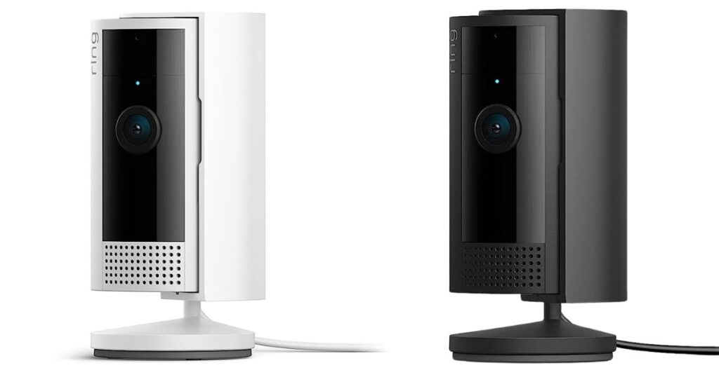 Camara-Para-Interiores-All-new-Ring-2nd-Gen