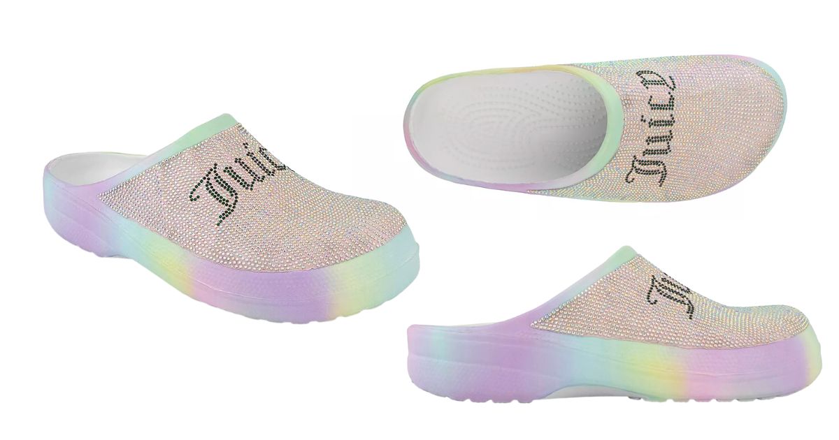 Juicy-Couture-Cruz-Clogs