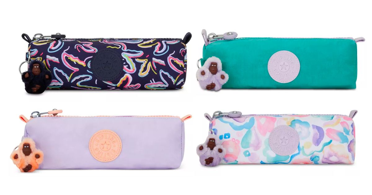 Lapiceros-Kipling-Freedom