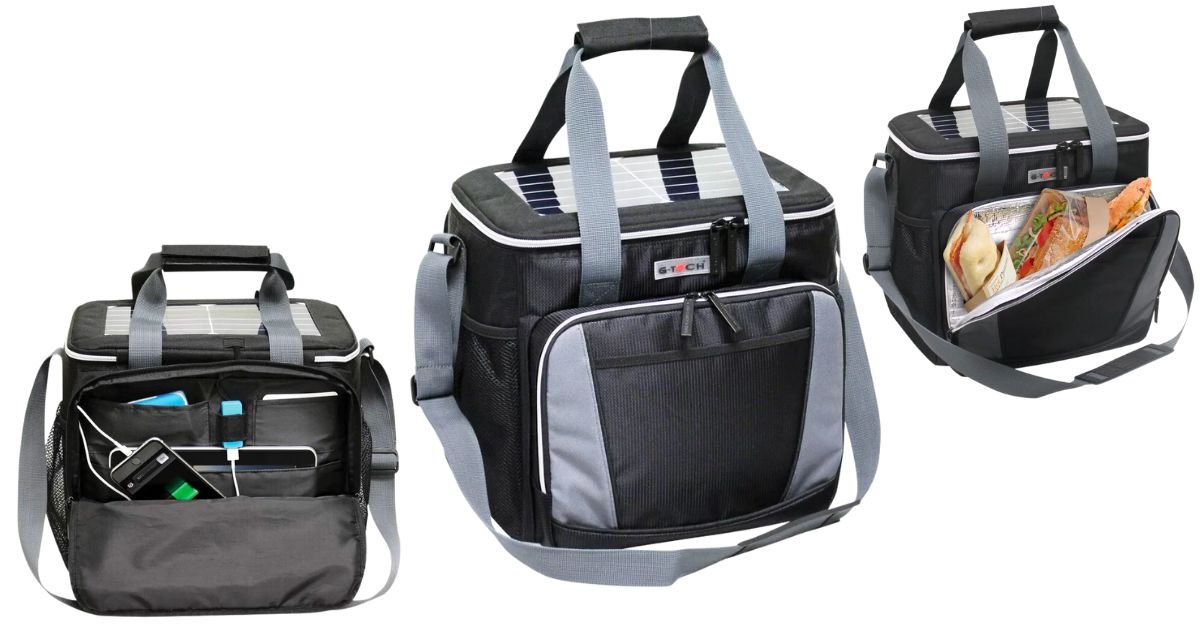 Nevera-Solar-Preferred-Nation