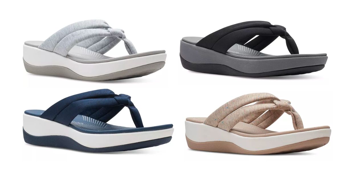 Sandalias-Clarks-Cloudsteppers-Arla-Kaylie-Slip-On-Thong