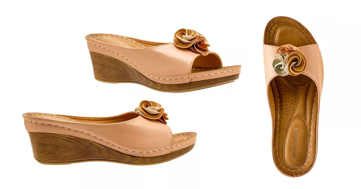 Sandalias-GC-Shoes-Sydney-Wedge