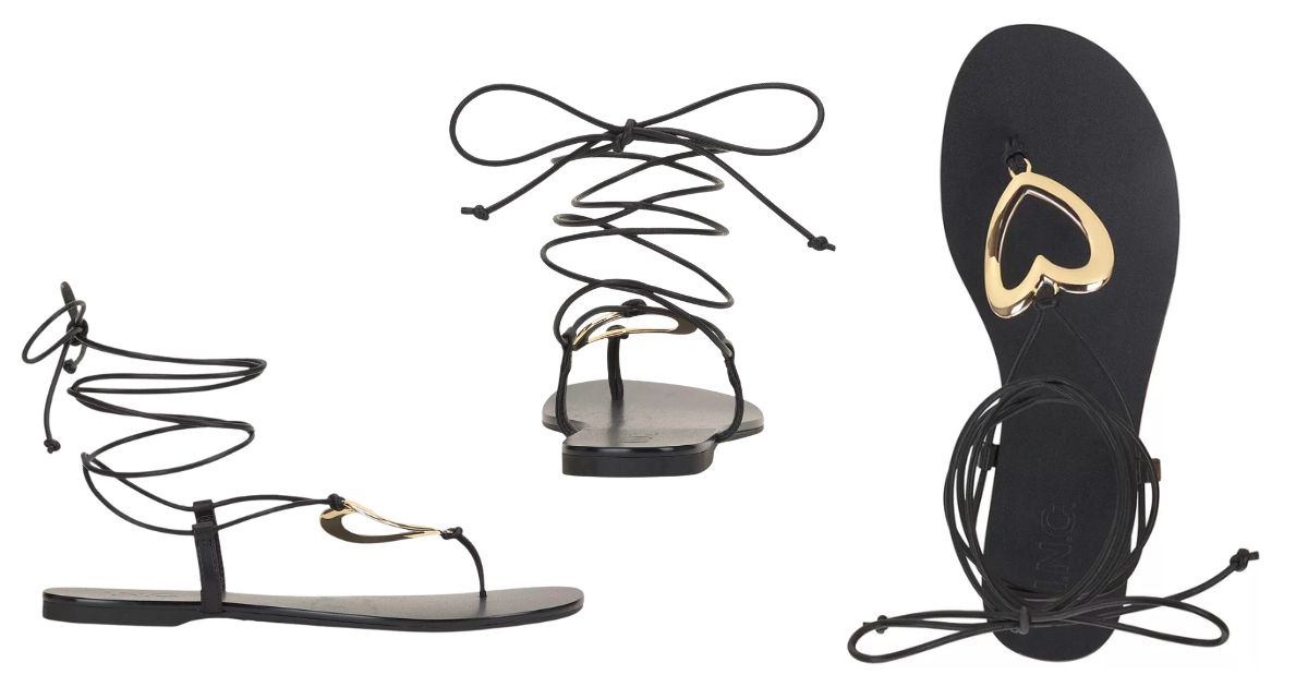 Sandalias-INC-International-Concepts-Ganesa-Heart-Lace-Up-Flat