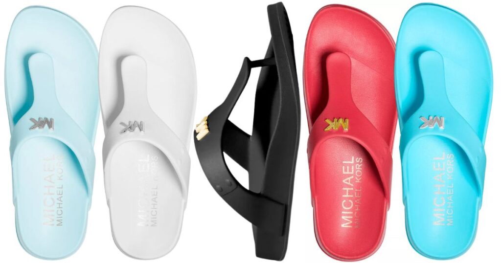 Sandalias-Michael-Kors