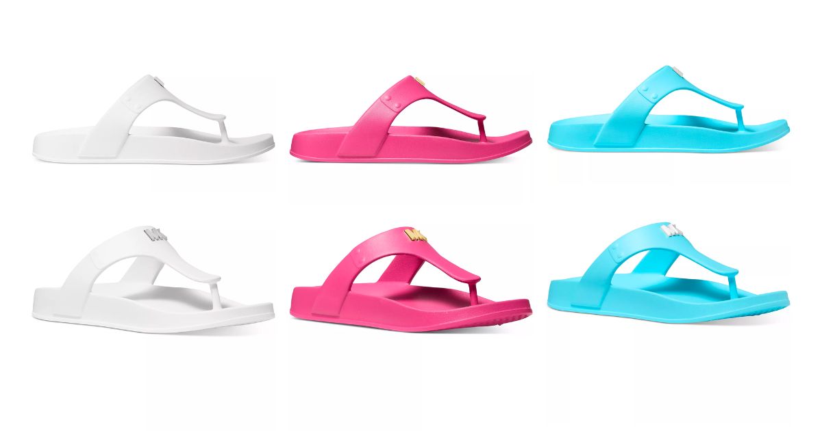 Sandalias-Michael-Kors-Linsey-Thong-Flat-1
