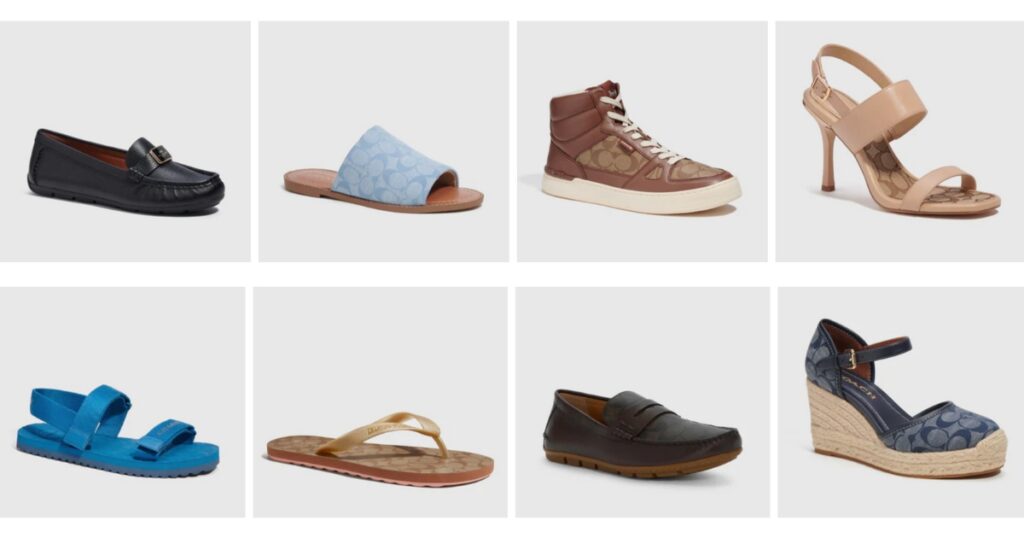 Coach-Outlet-Flip-Flops-y-Sandalias