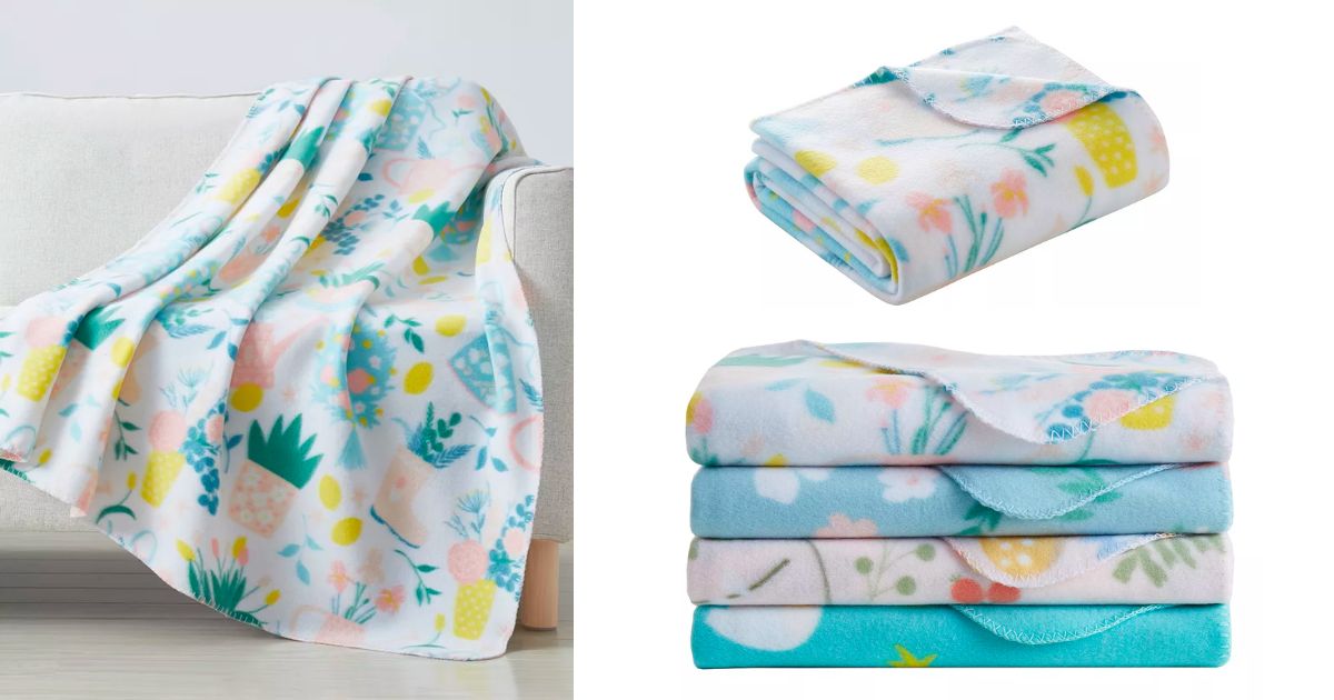 Frisa-Birch-Trail-Infinity-Home-Spring-Printed-Fleece