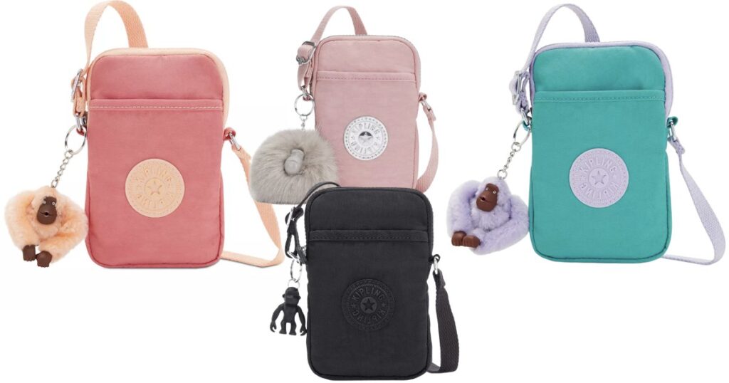 Kipling-Tally-Crossbody-Bag