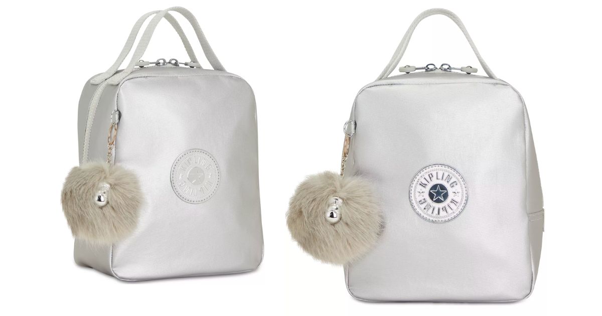 Lunchera-Insulada-Kipling-Lyla