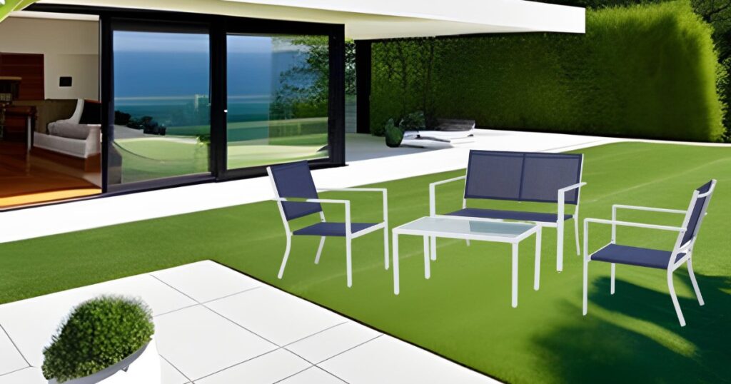 Mainstays-Kingston-Ridge-4-Piece-Outdoor-Conversation-Set
