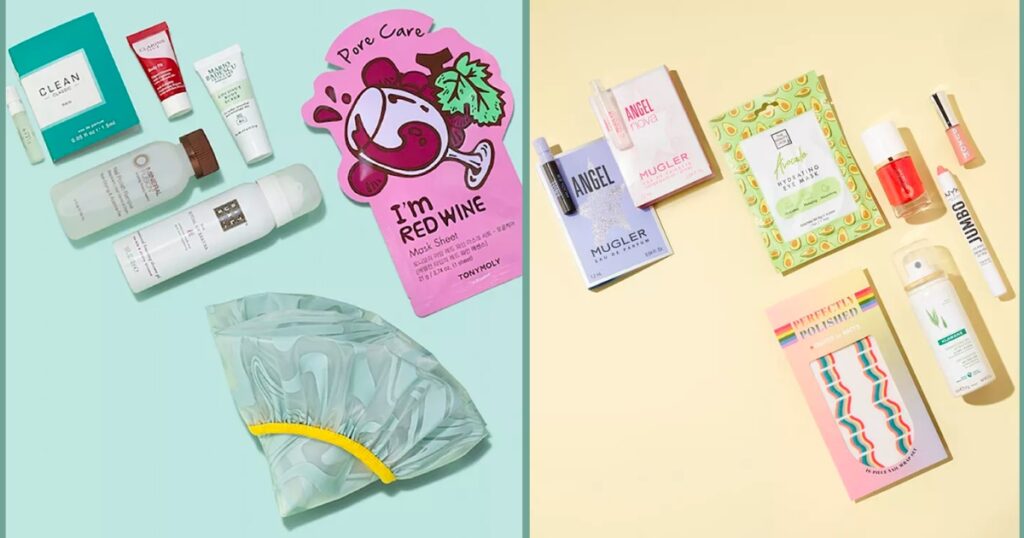 Muestras-de-Belleza-de-Macys