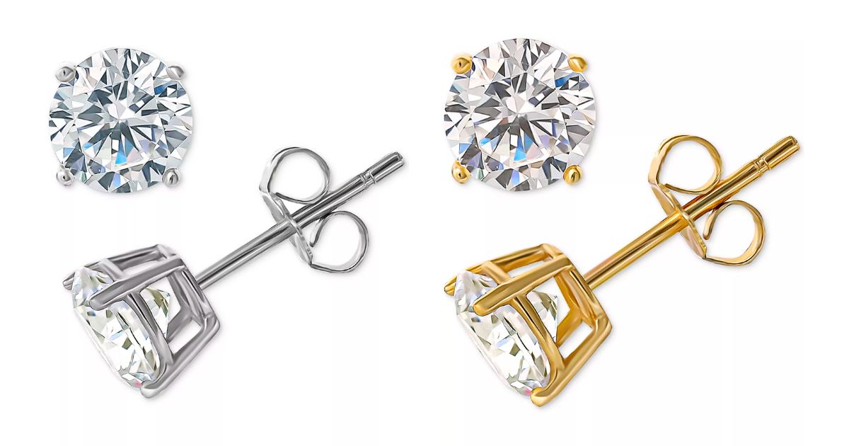 Pantallas Giani Bernini