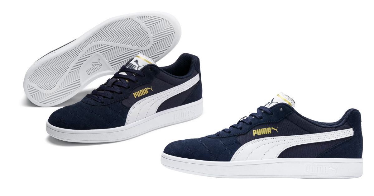 Puma-Astro-Kick-Sneakers