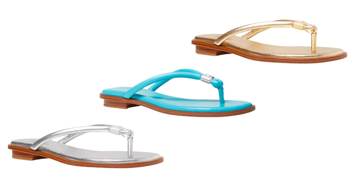 Sandalias-Michael-Kors-Annie-Thong-Flat