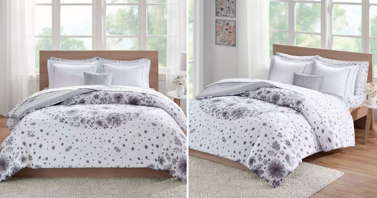 Set-de-Comforter-y-Set-de-Sabanas-Intelligent-Design-Emma-de-8-Piezas
