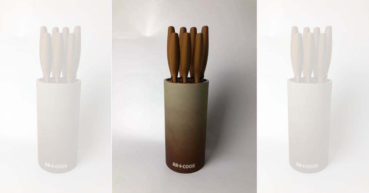 Set-de-Cuchillos-Art-Cook-de-8-Piezas
