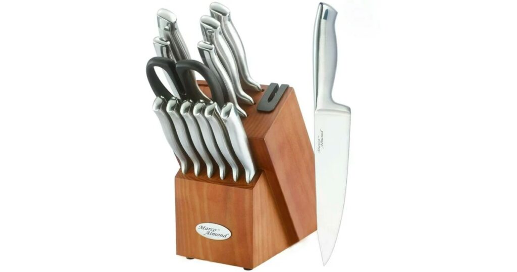 Set-de-Cuchillos-Marco-Almond