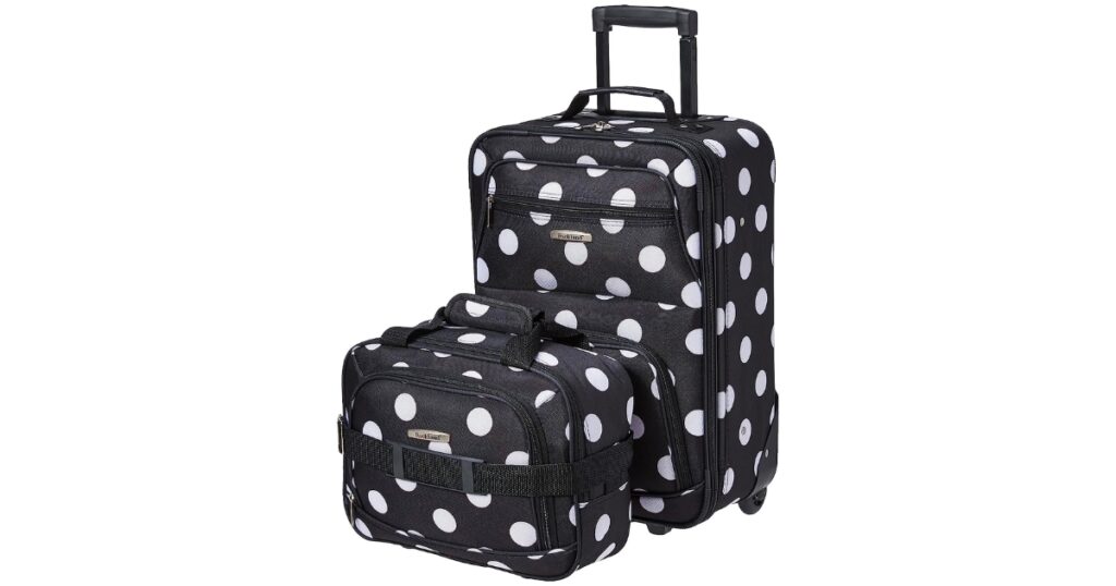 Set-de-Equipaje-Rockland-de-2-Piezas