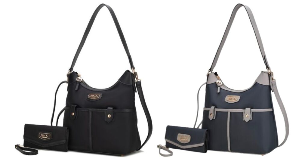 Cartera-MKF-Collection-Harper-y-Wallet
