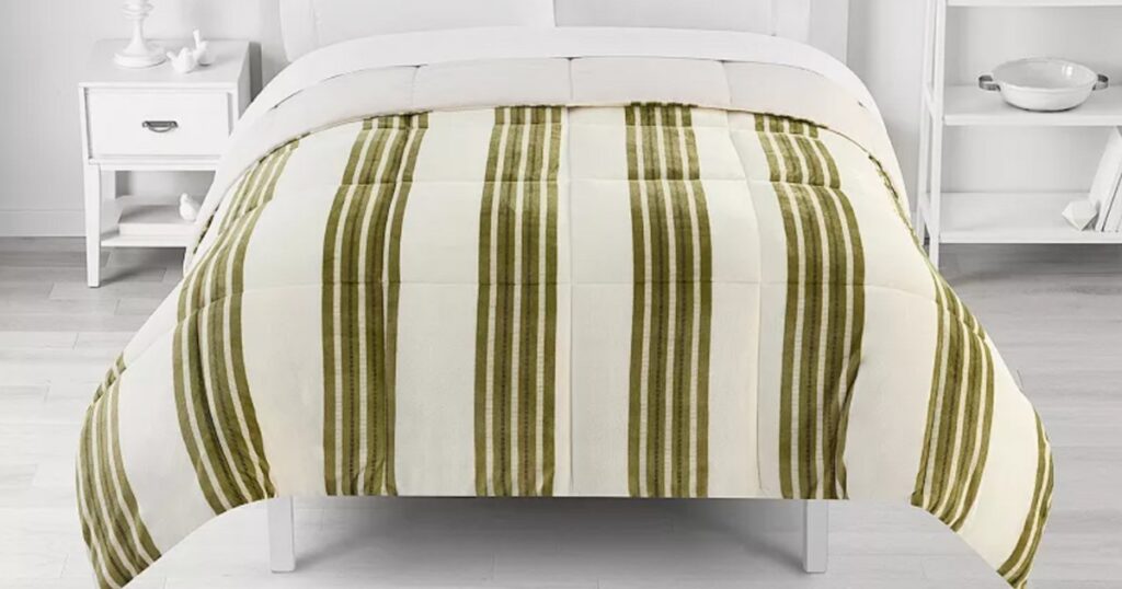 Comforter-Reversible-The-Big-One