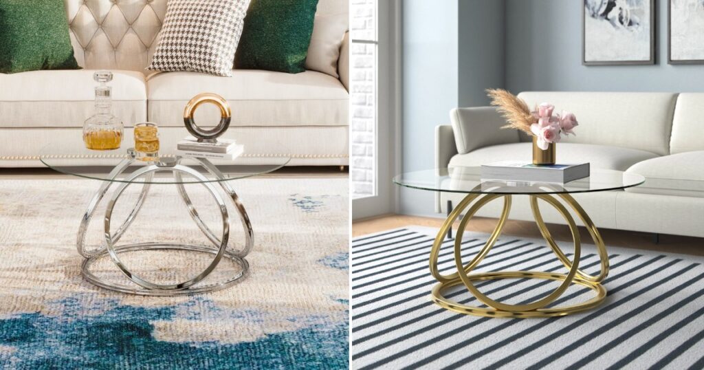 Paloalto-Coffee-Table