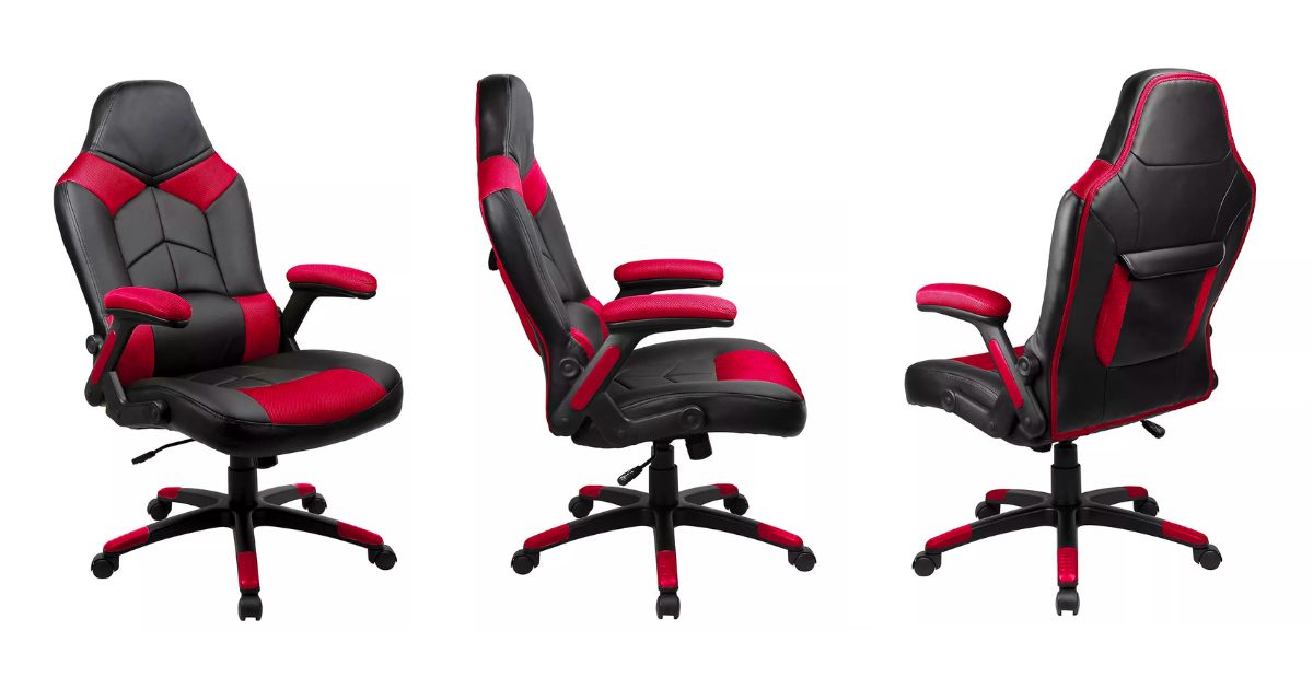 Silla-de-Juego-Imperial-Oversized