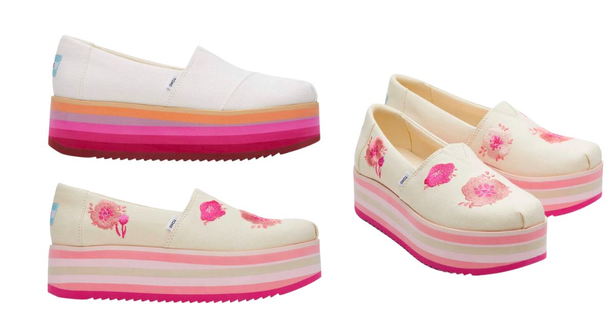Toms-Alpargata-Platform-Espadrille