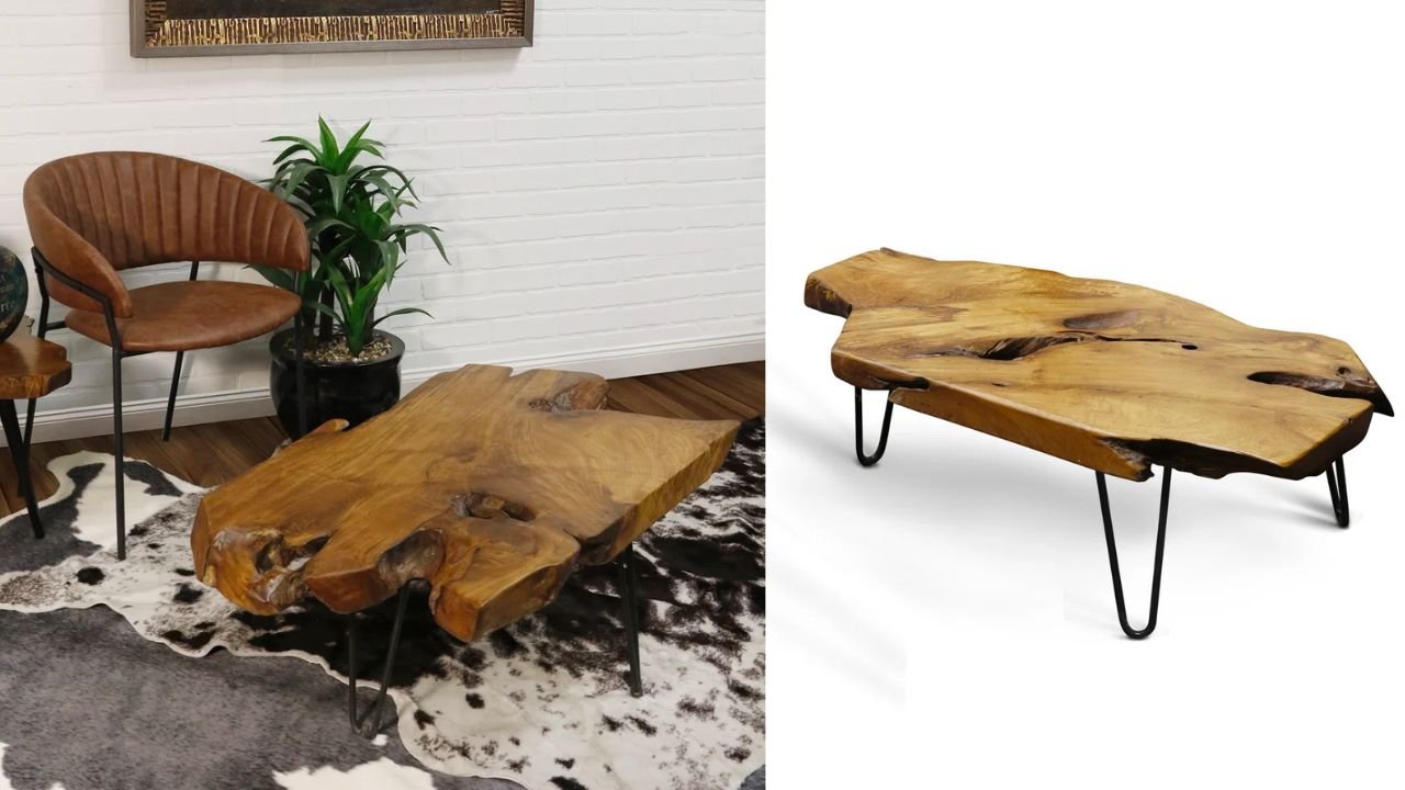 Mesa-de-Noche-Steelside-Haylie