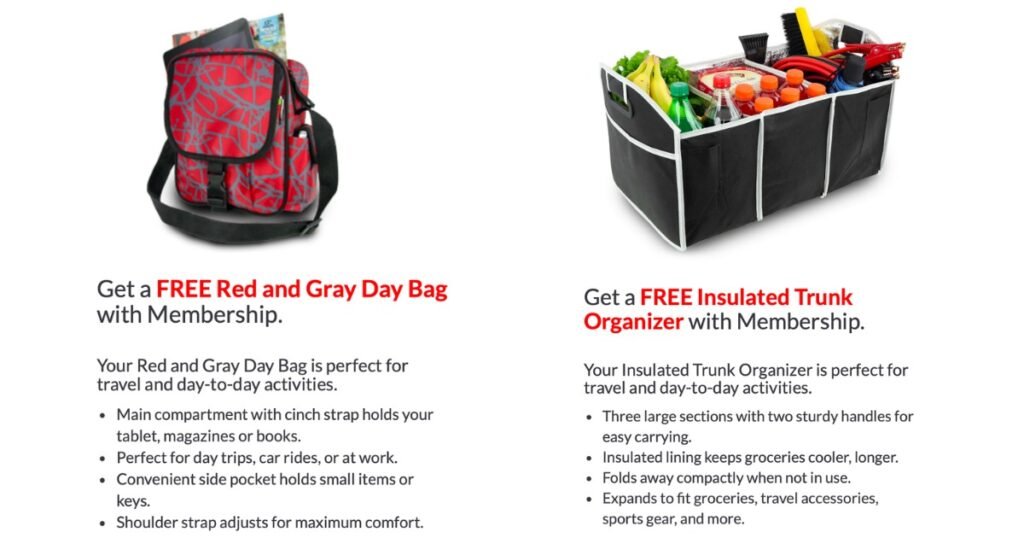 Regalos-de-AARP